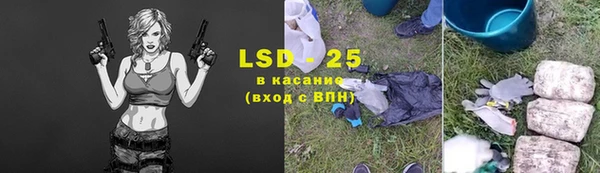 амф Алзамай