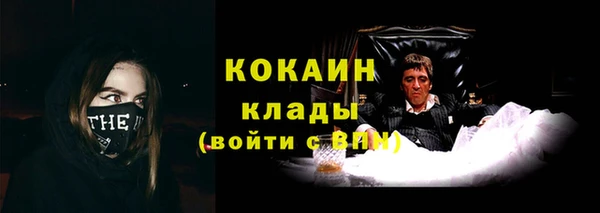 амф Алзамай
