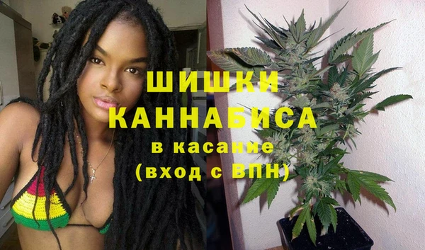 амф Алзамай
