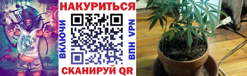 гидра зеркало  Бирюч  Бошки марихуана гибрид 